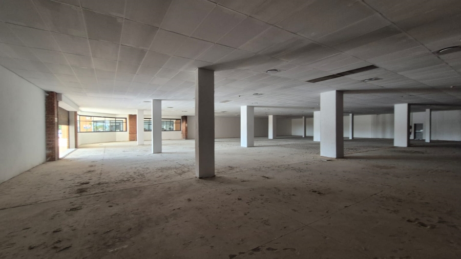 To Let commercial Property for Rent in Silverton Gauteng