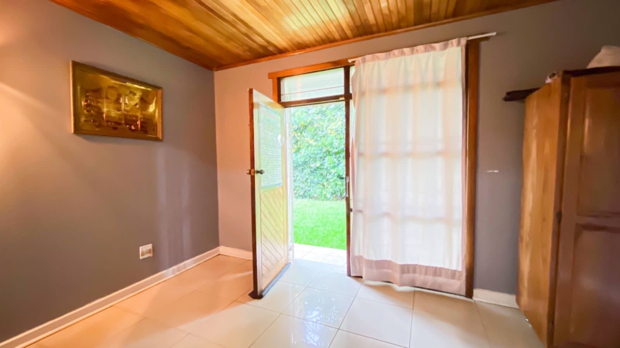 6 Bedroom Property for Sale in Auckland Park Gauteng