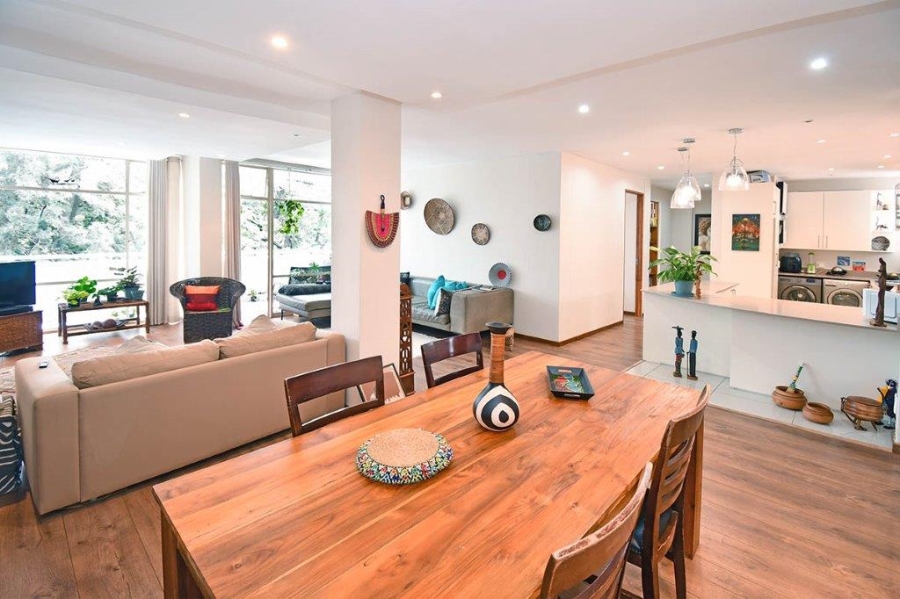 2 Bedroom Property for Sale in Inanda Gauteng