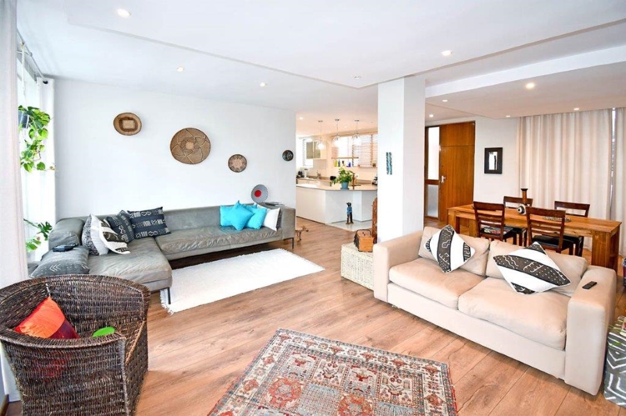 2 Bedroom Property for Sale in Inanda Gauteng