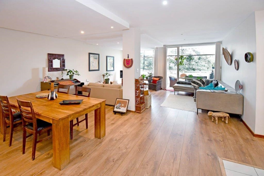 2 Bedroom Property for Sale in Inanda Gauteng