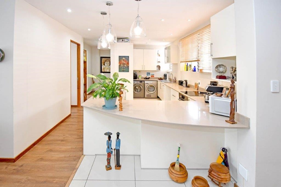 2 Bedroom Property for Sale in Inanda Gauteng