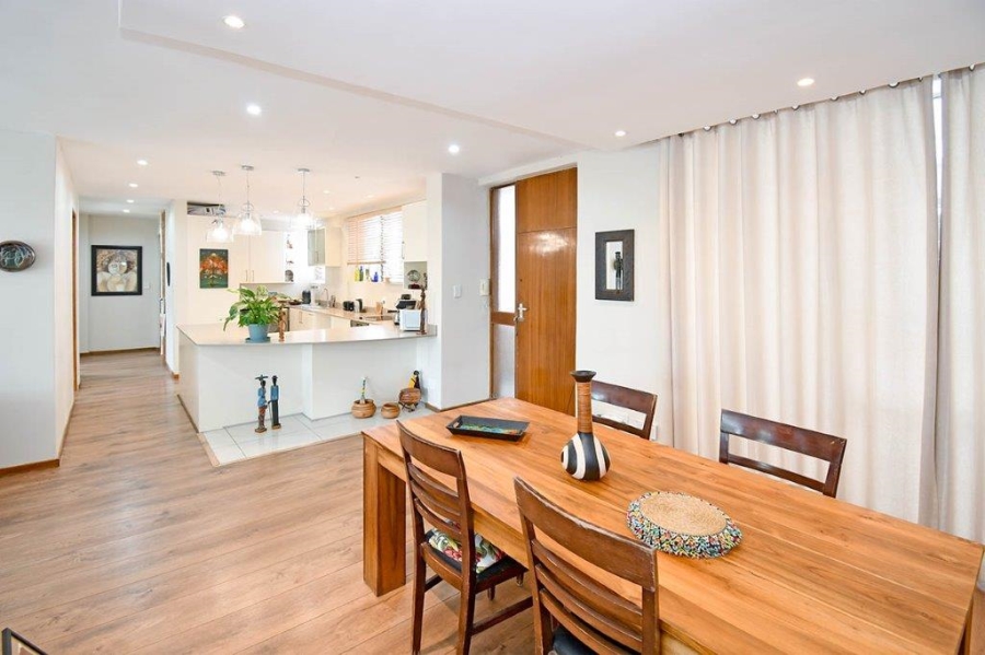 2 Bedroom Property for Sale in Inanda Gauteng