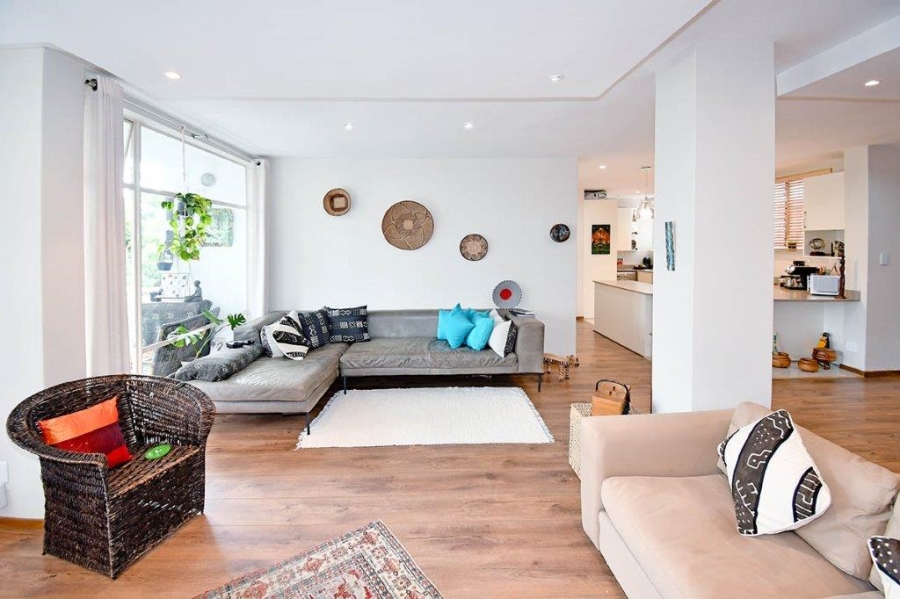 2 Bedroom Property for Sale in Inanda Gauteng