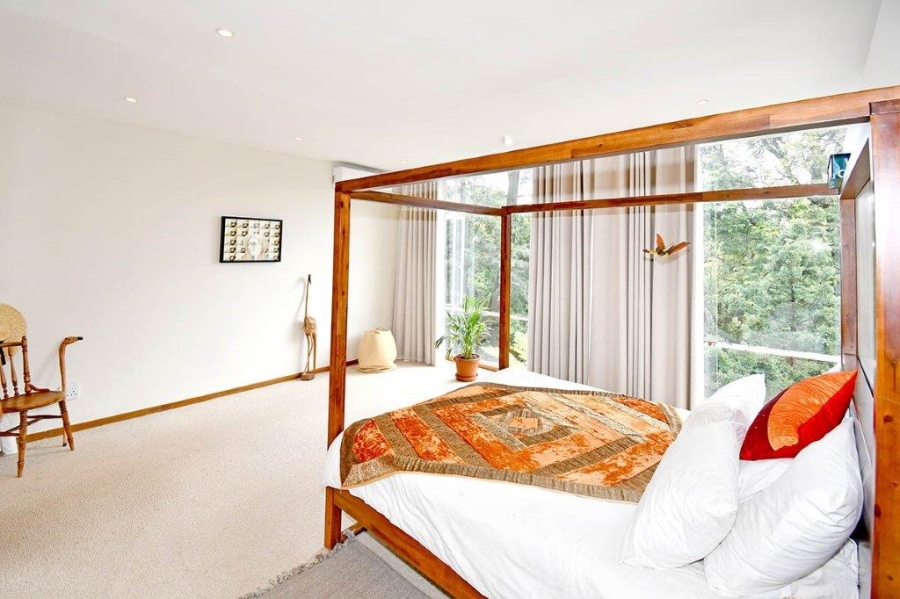 2 Bedroom Property for Sale in Inanda Gauteng