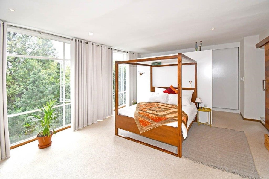 2 Bedroom Property for Sale in Inanda Gauteng