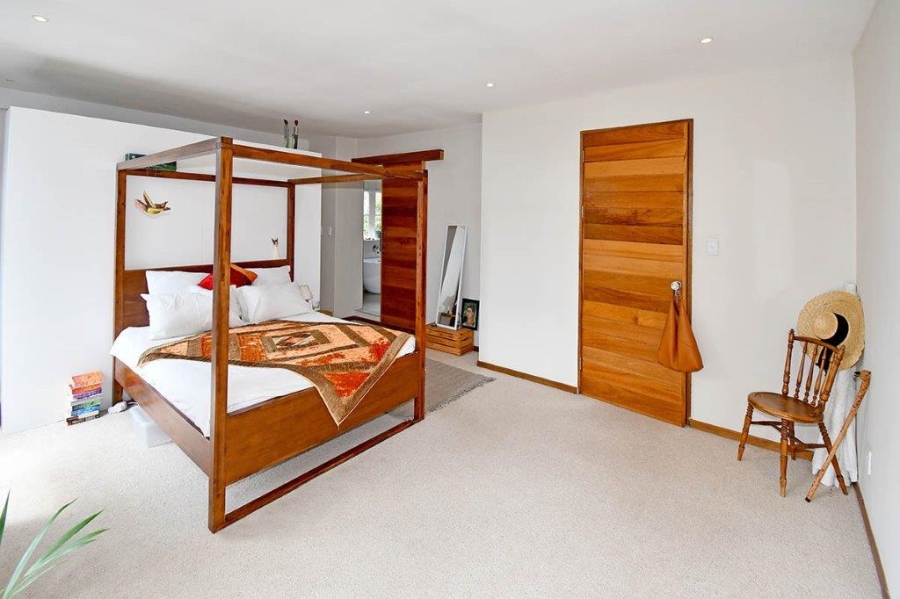 2 Bedroom Property for Sale in Inanda Gauteng