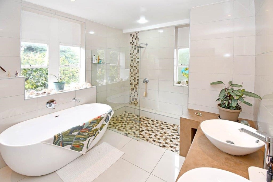 2 Bedroom Property for Sale in Inanda Gauteng