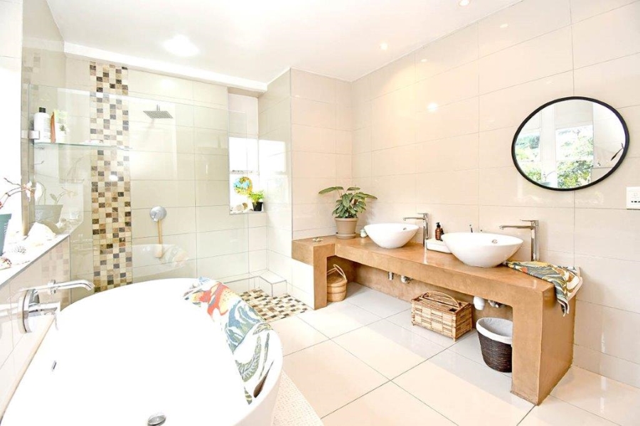 2 Bedroom Property for Sale in Inanda Gauteng