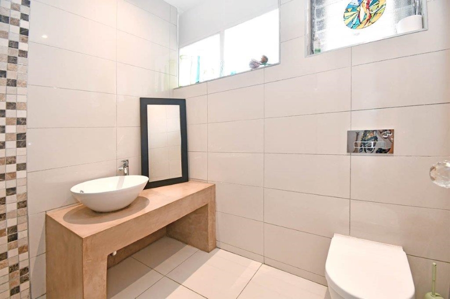 2 Bedroom Property for Sale in Inanda Gauteng