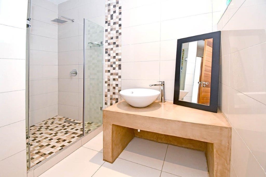 2 Bedroom Property for Sale in Inanda Gauteng