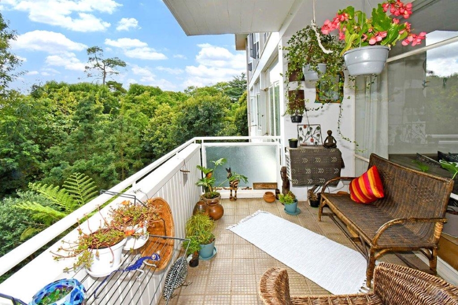 2 Bedroom Property for Sale in Inanda Gauteng