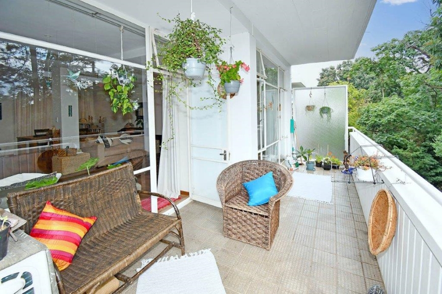 2 Bedroom Property for Sale in Inanda Gauteng