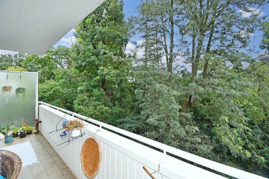 2 Bedroom Property for Sale in Inanda Gauteng