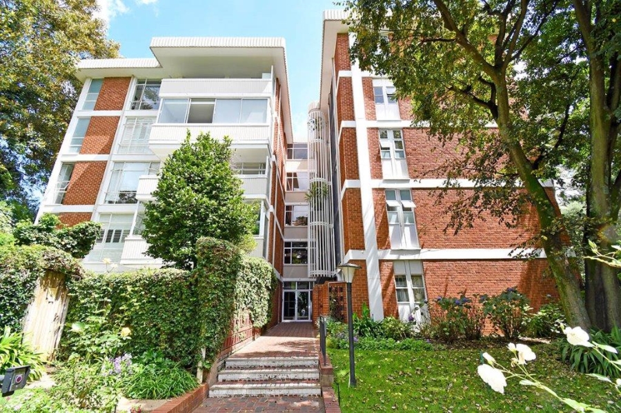 2 Bedroom Property for Sale in Inanda Gauteng