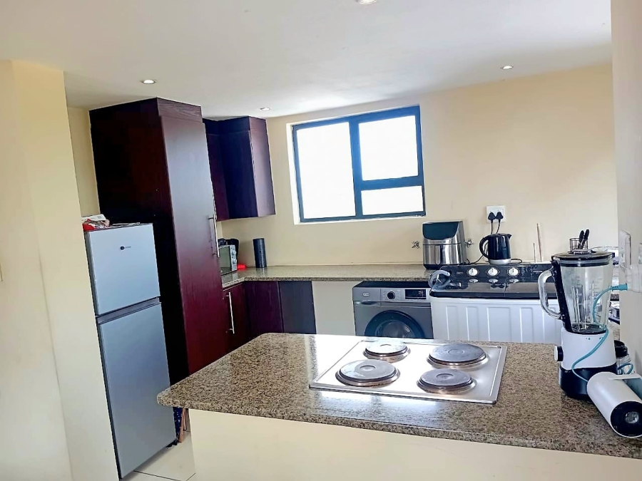 1 Bedroom Property for Sale in Rooihuiskraal North Gauteng