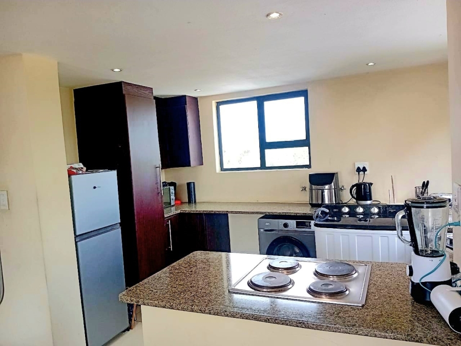 1 Bedroom Property for Sale in Rooihuiskraal North Gauteng