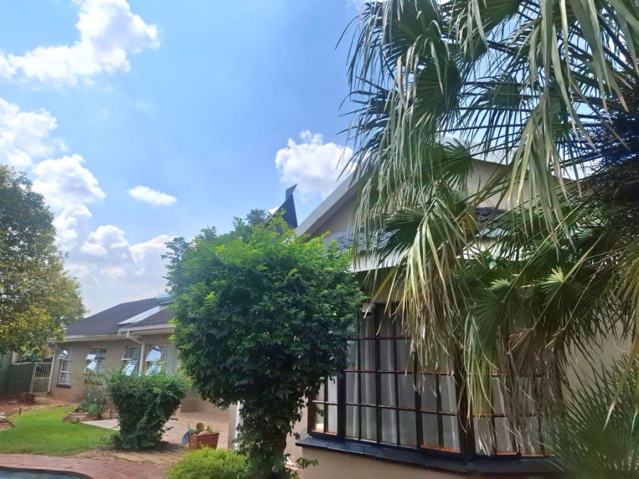 4 Bedroom Property for Sale in Westonaria Gauteng