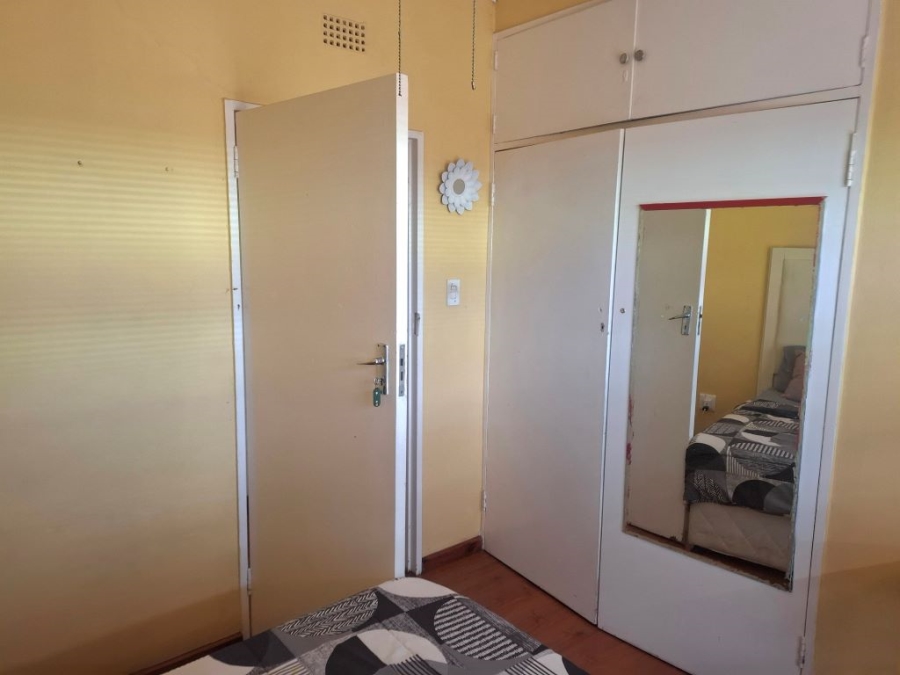 4 Bedroom Property for Sale in Westonaria Gauteng