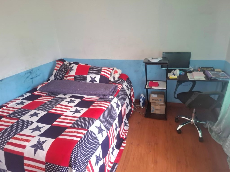 4 Bedroom Property for Sale in Westonaria Gauteng