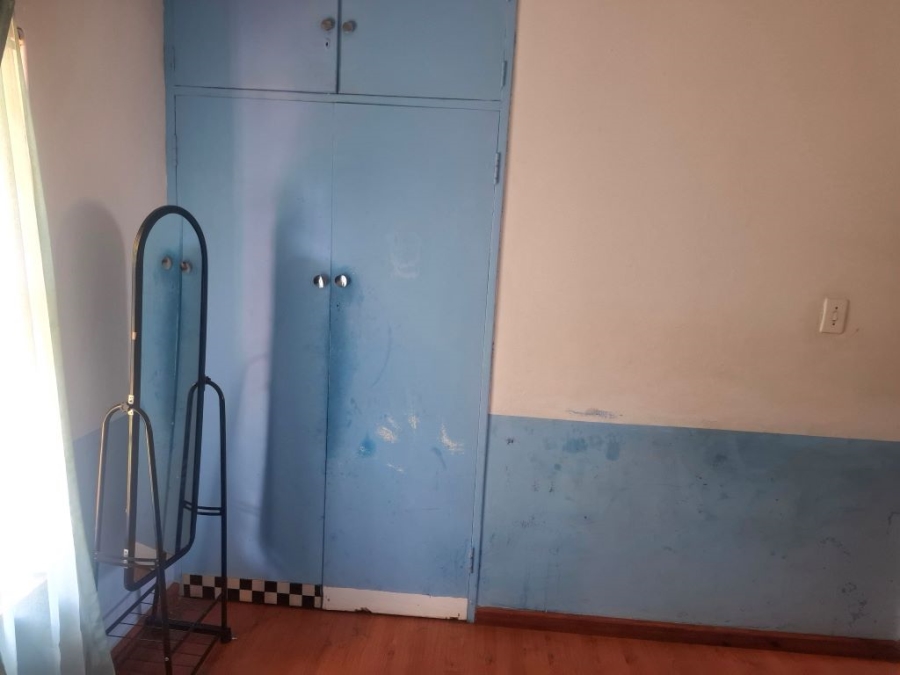 4 Bedroom Property for Sale in Westonaria Gauteng