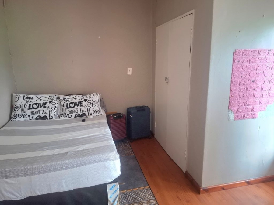 4 Bedroom Property for Sale in Westonaria Gauteng