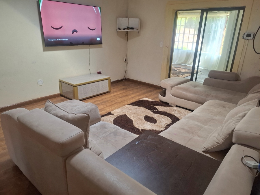 4 Bedroom Property for Sale in Westonaria Gauteng