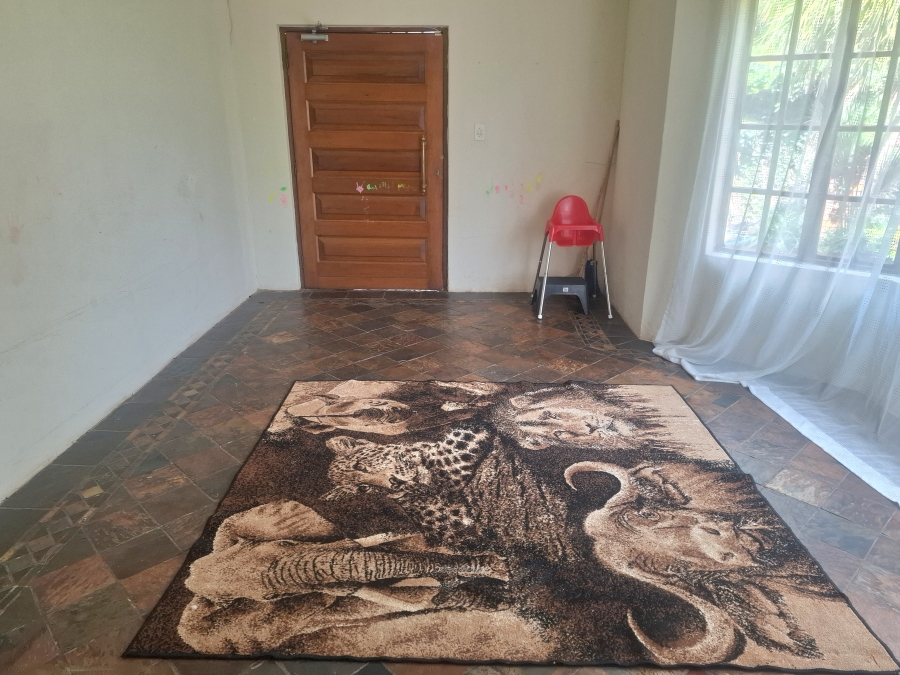 4 Bedroom Property for Sale in Westonaria Gauteng