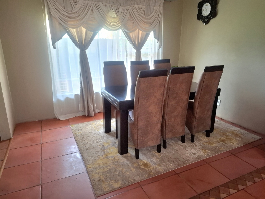 4 Bedroom Property for Sale in Westonaria Gauteng