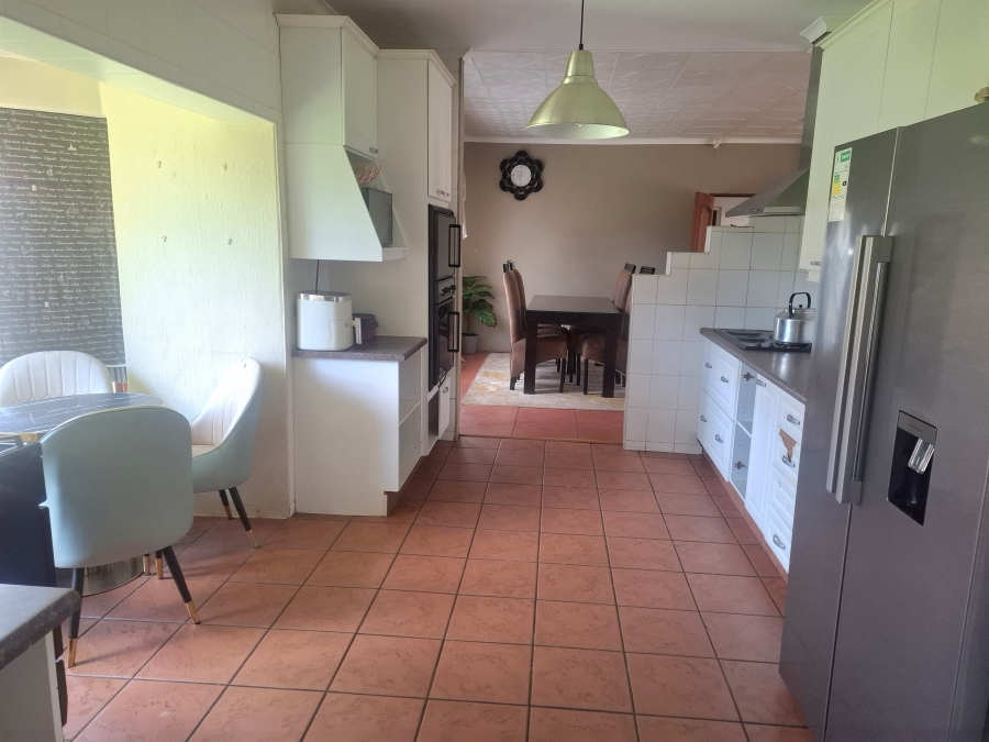 4 Bedroom Property for Sale in Westonaria Gauteng