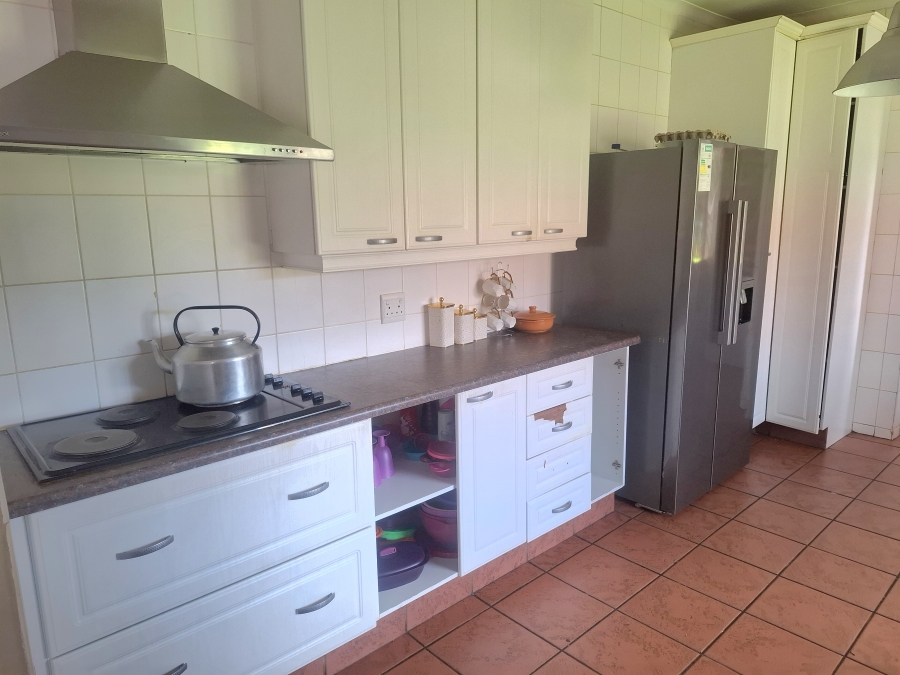 4 Bedroom Property for Sale in Westonaria Gauteng