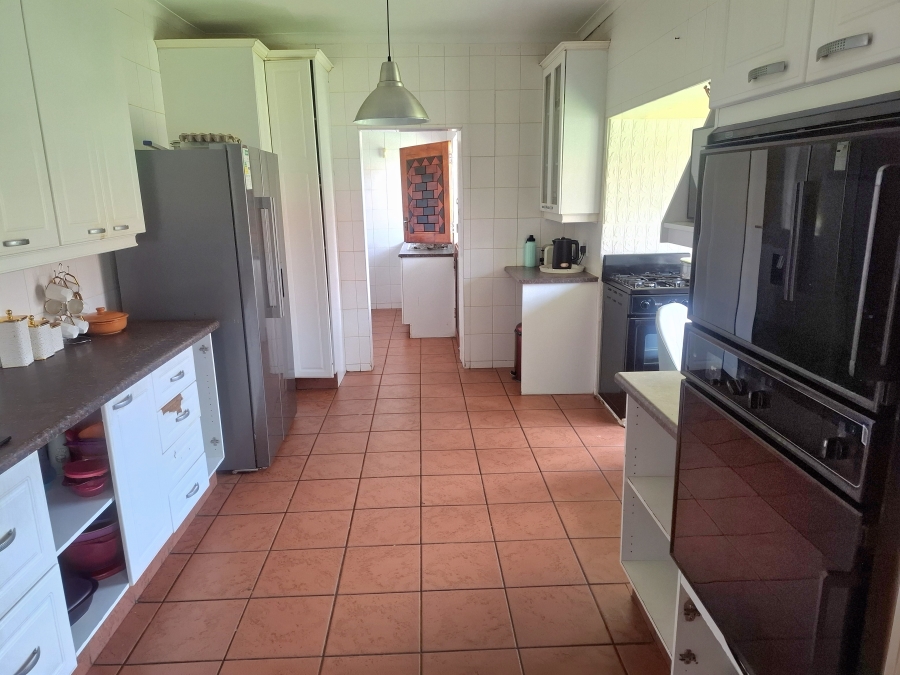 4 Bedroom Property for Sale in Westonaria Gauteng
