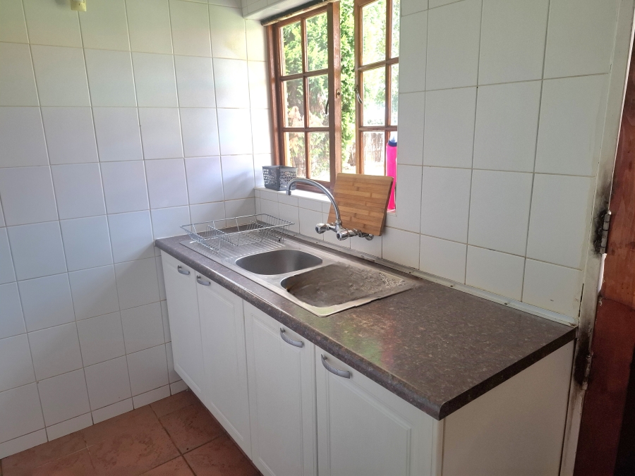 4 Bedroom Property for Sale in Westonaria Gauteng