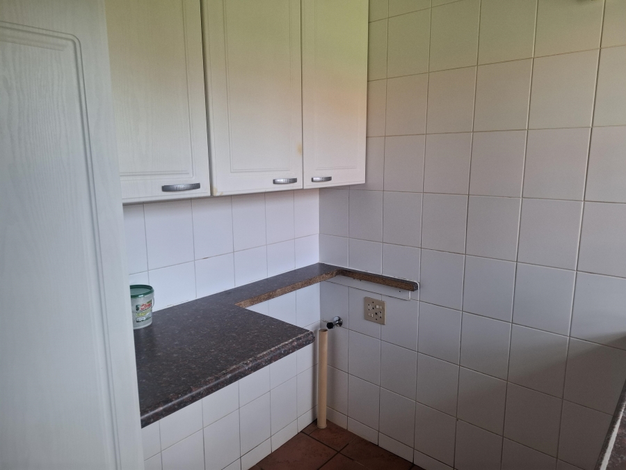 4 Bedroom Property for Sale in Westonaria Gauteng