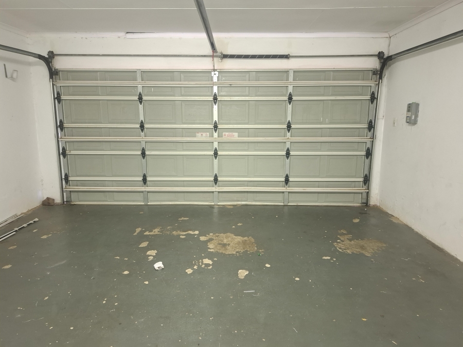 4 Bedroom Property for Sale in Westonaria Gauteng