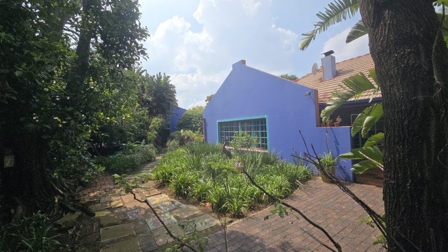 3 Bedroom Property for Sale in Edendale Gauteng