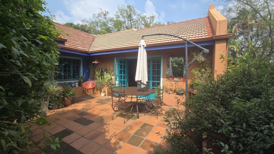 3 Bedroom Property for Sale in Edendale Gauteng