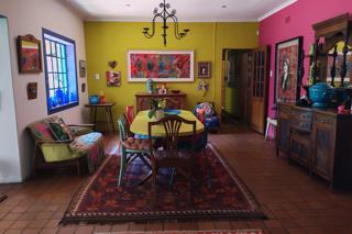 3 Bedroom Property for Sale in Edendale Gauteng