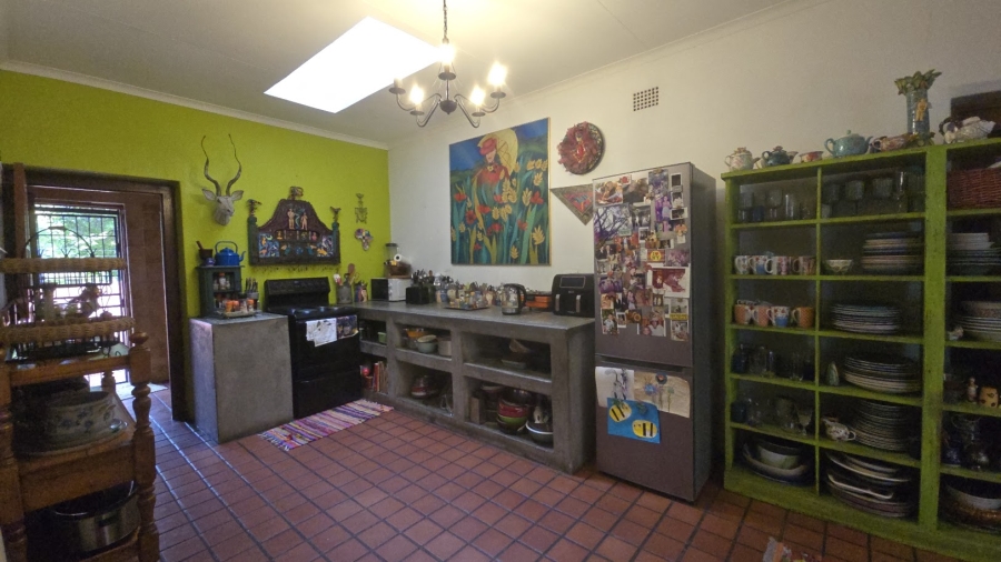 3 Bedroom Property for Sale in Edendale Gauteng