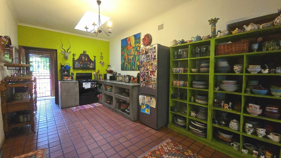 3 Bedroom Property for Sale in Edendale Gauteng