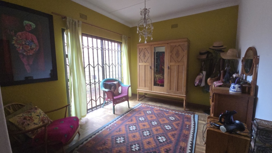 3 Bedroom Property for Sale in Edendale Gauteng