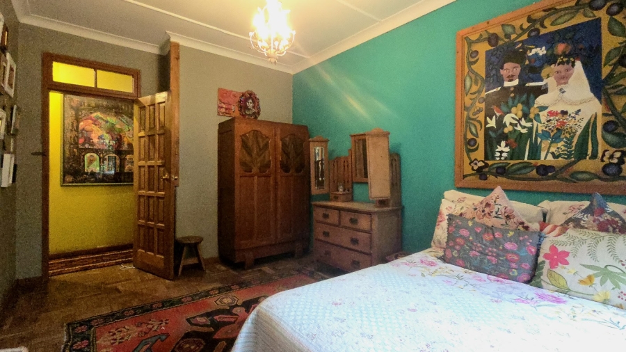 3 Bedroom Property for Sale in Edendale Gauteng