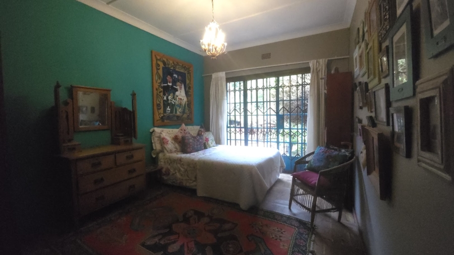 3 Bedroom Property for Sale in Edendale Gauteng