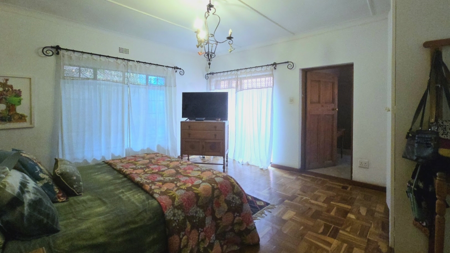 3 Bedroom Property for Sale in Edendale Gauteng