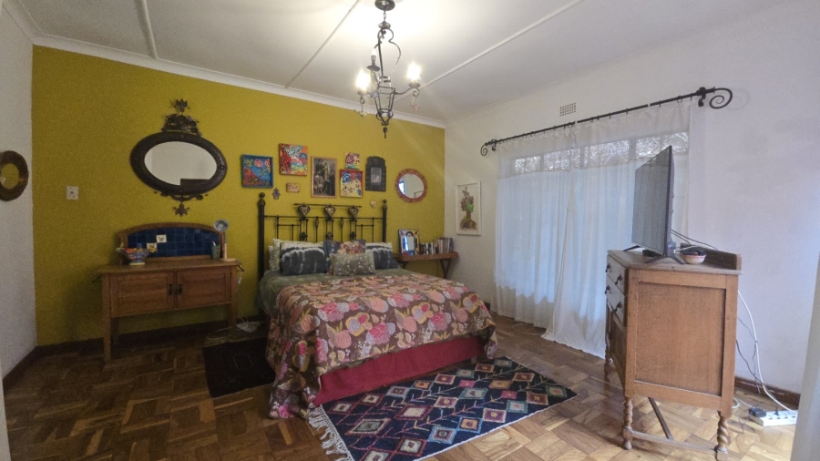 3 Bedroom Property for Sale in Edendale Gauteng