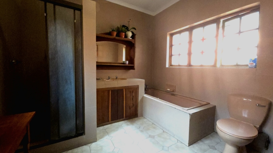 3 Bedroom Property for Sale in Edendale Gauteng