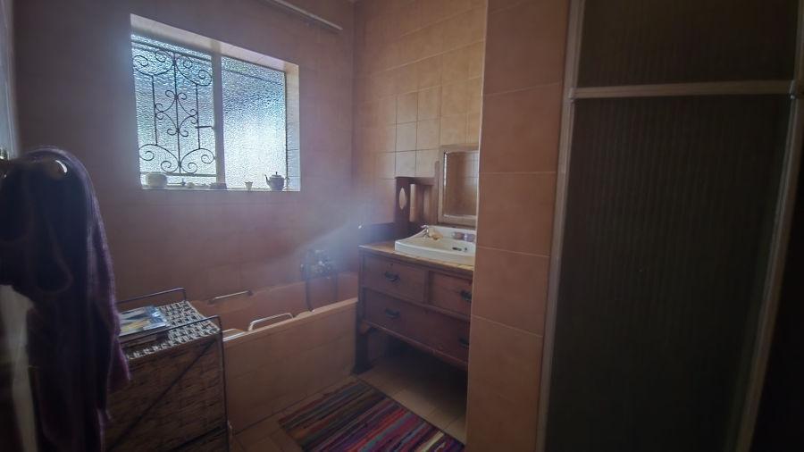 3 Bedroom Property for Sale in Edendale Gauteng