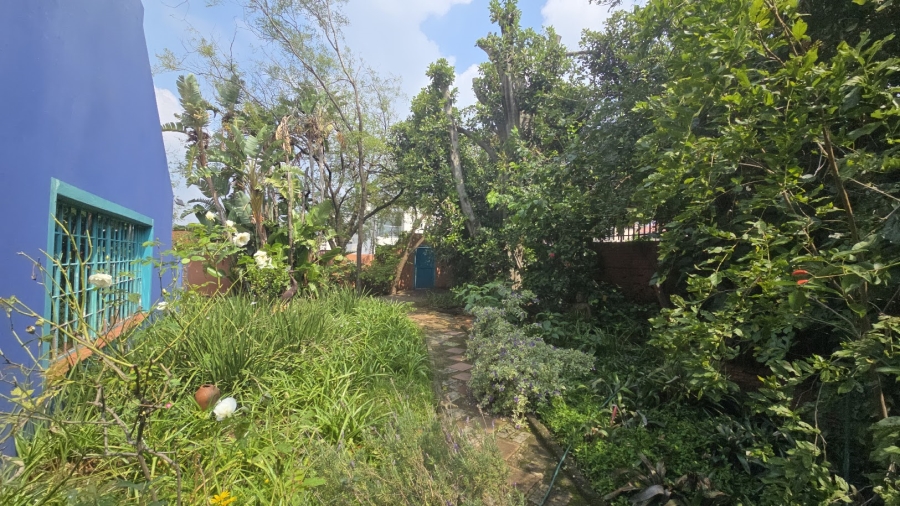 3 Bedroom Property for Sale in Edendale Gauteng