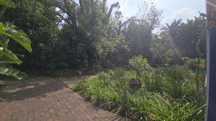 3 Bedroom Property for Sale in Edendale Gauteng