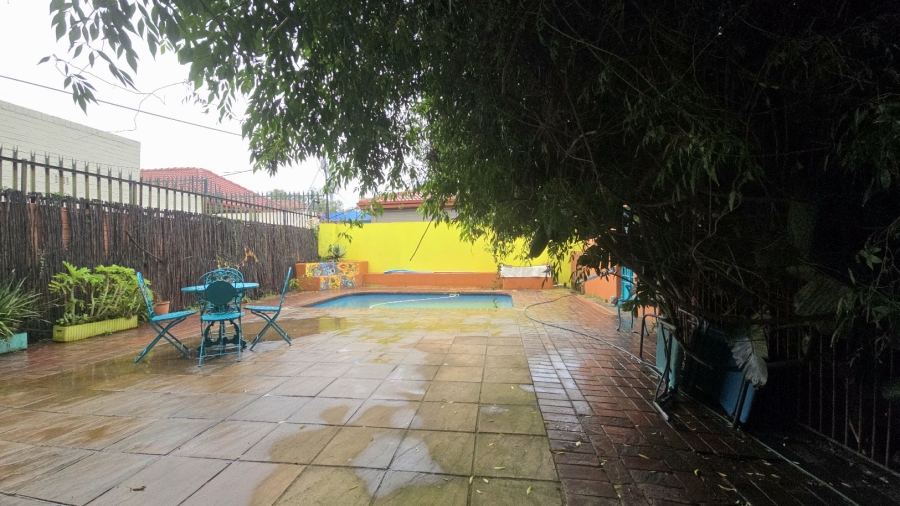 3 Bedroom Property for Sale in Edendale Gauteng